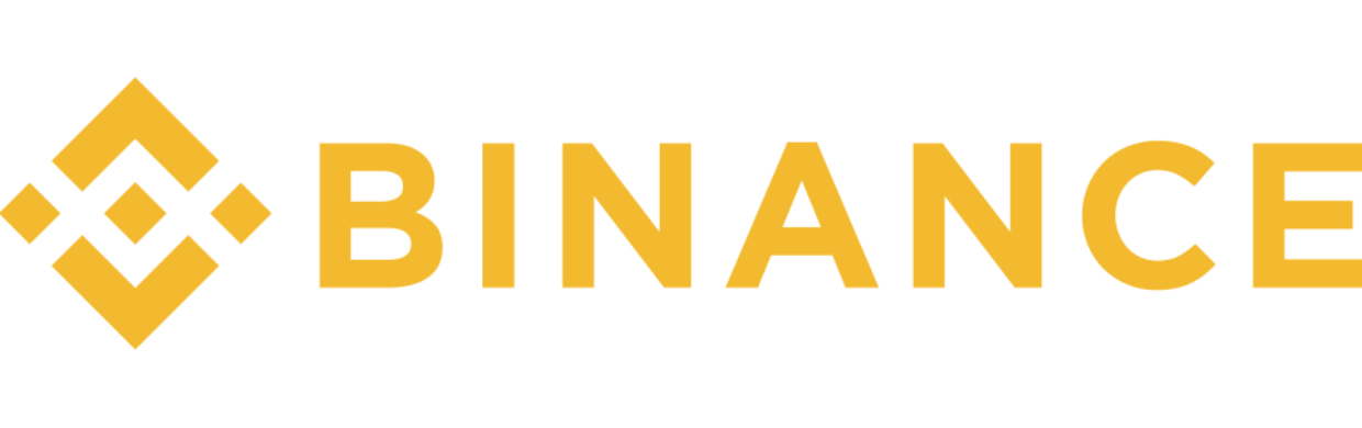 Binance logo
