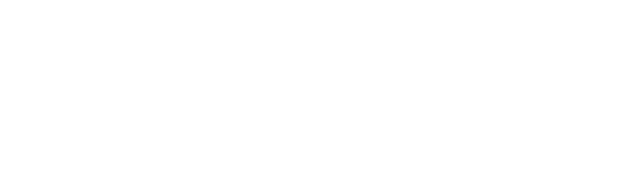 OKX logo