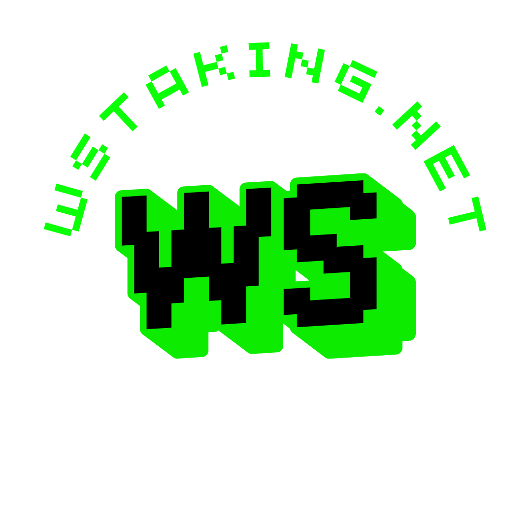 WStaking