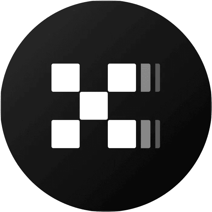 Xlayer network
